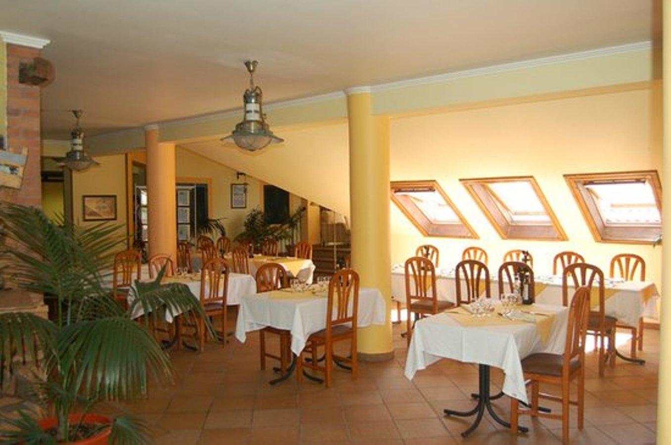 Encumeada Hotel Serra de Água Exterior foto
