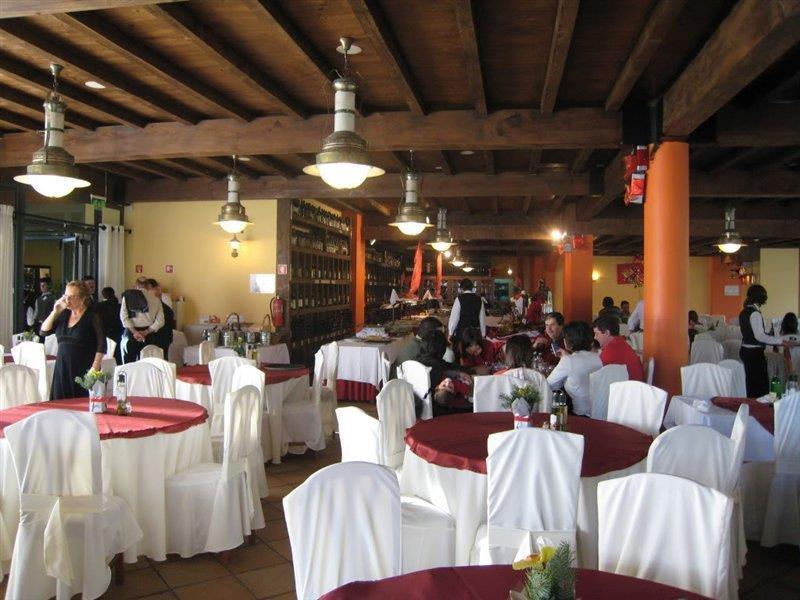 Encumeada Hotel Serra de Água Exterior foto