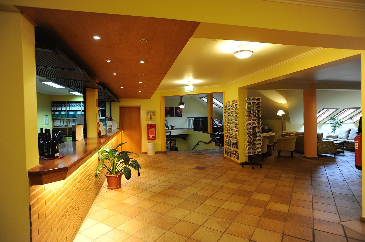 Encumeada Hotel Serra de Água Exterior foto